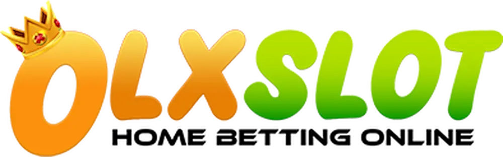 OLXSLOT